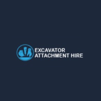 Excavator Attachment Hire Ltd